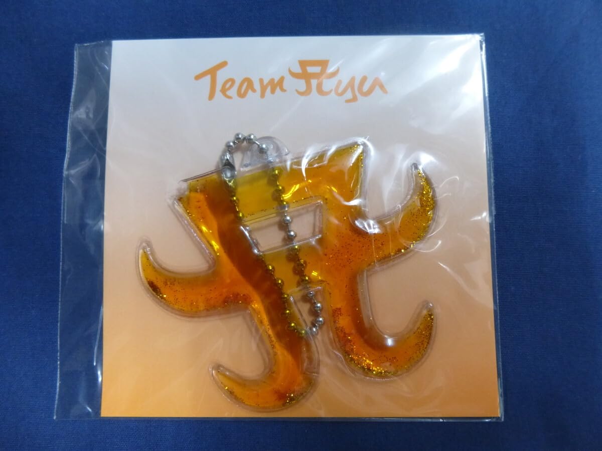 Amazon.co.jp: 浜崎あゆみ ファンクラブ継続特典 Team Ayu